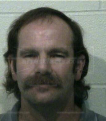 David Lynn Worden