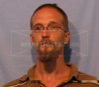 Allen Webb Newland