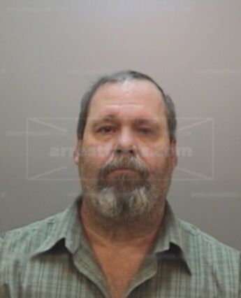 Keith Edward Holt