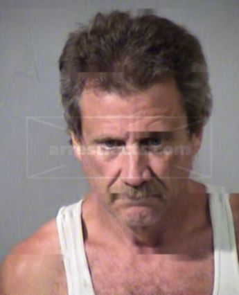 Rickie Brian Ratliff
