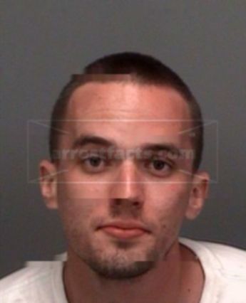 Ian Kenneth Gitzen