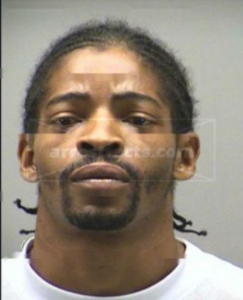 Wilbert Castle Jr