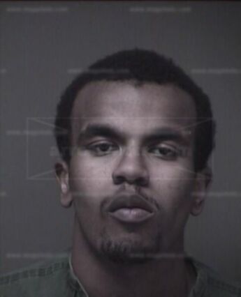 Ahmir Thomas Kelly