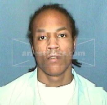 Willie Frank Minor