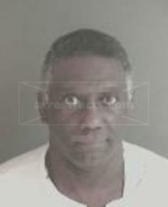 David Lee Taylor