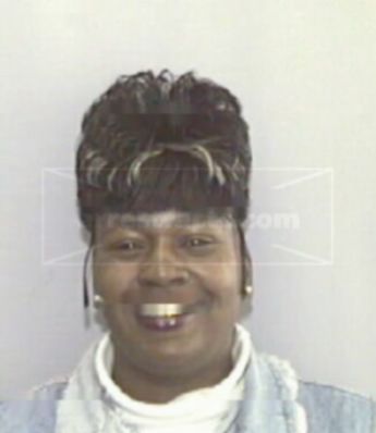 Vivian Denise Daniels