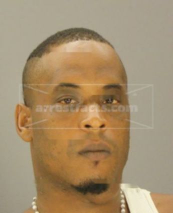 Brandon Cuington
