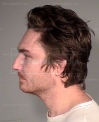 Joseph Paul Bobo
