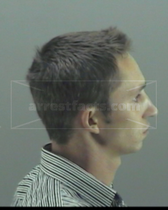 Adam Franklin Lammers