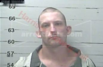 John Wesley Taylor Jr.