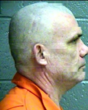 Dennis Ray Bogle