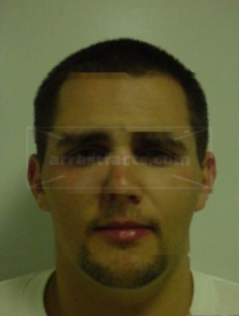 Joshua Ryan Mann