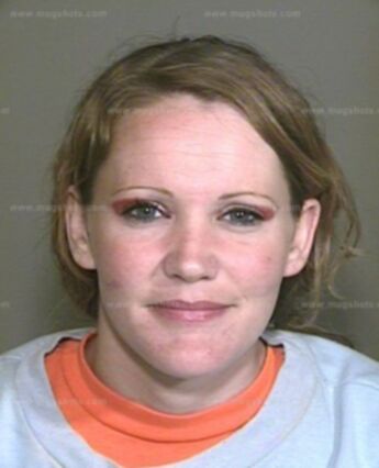 Sheena Barbour