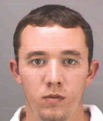 James Ross Rodda