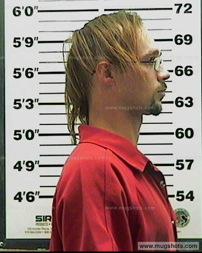 Steven Cody Charles Bishop