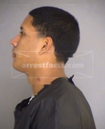 Jose De Jesus Martinez-Lugo