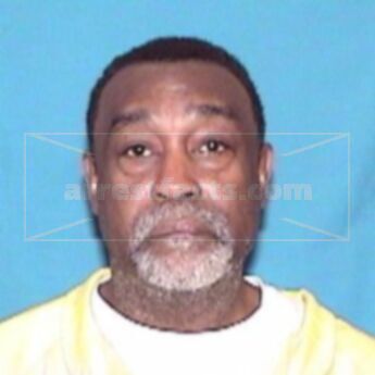 Therman Walker