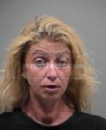 Joyce Marie Acey