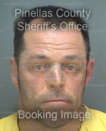 Donald William Dennis