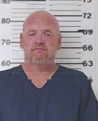 Bryan Ray Nutt
