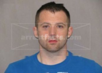 Michael Christopher Marlow
