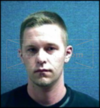 Mickey Lee Johnson Jr