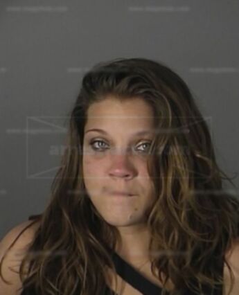 Aubrey Lynn Moyer