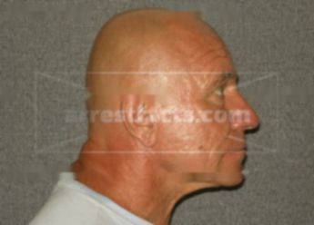 Thaddes Sylvester Rudnicki