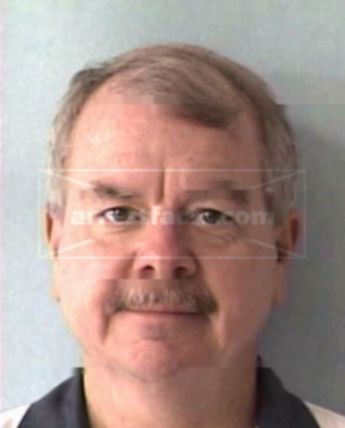 Ulysses Doyle