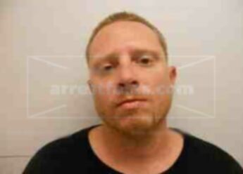 Jeremiah Ben Johnson