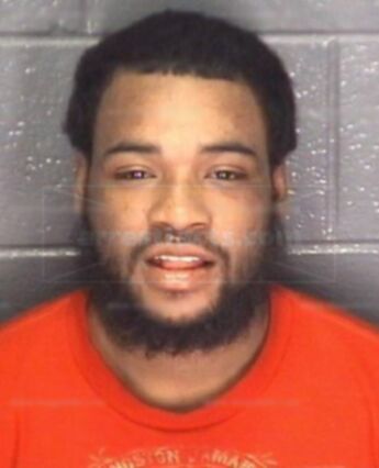 Godwin Wilfred Thurton