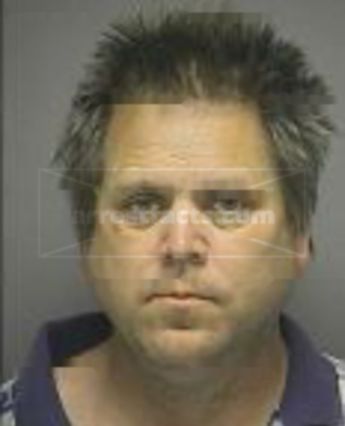 Jasen Wendell Ford