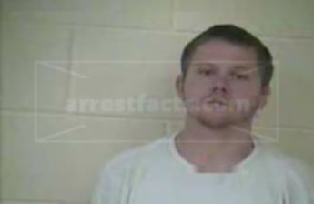 Joshua L Ethington