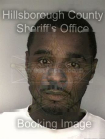 Cornelius Terrence Green