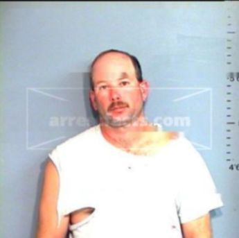 Duke Rayford Fulton