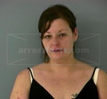 Brooke Nichole Wallace