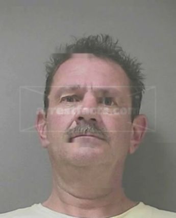 George Neal Wiggins