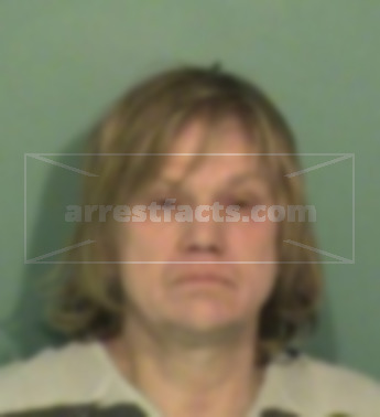 Scott Milo Chrisman