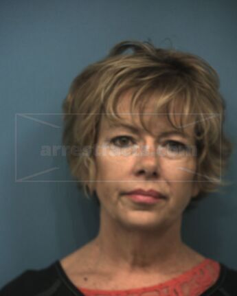 Jodie Maudene Wilkerson