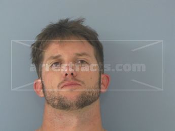 Charles Randell Stroud