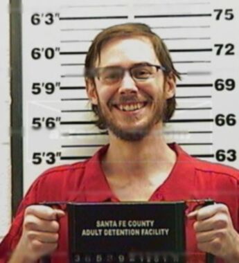 Colton Goodbrand
