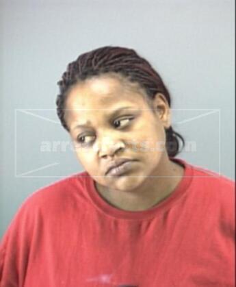 Tammy Carol Freeman