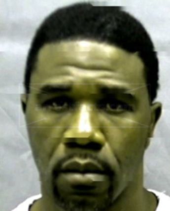 Maurice Pittman