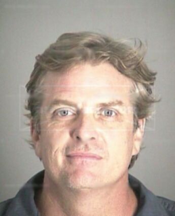 Scott A Bernardini
