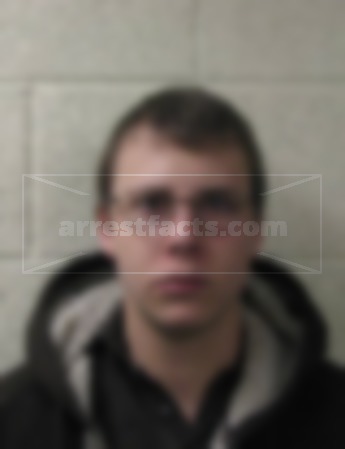 Christopher Charles Bothwell