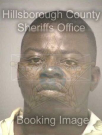 Cleveland Levern Howard