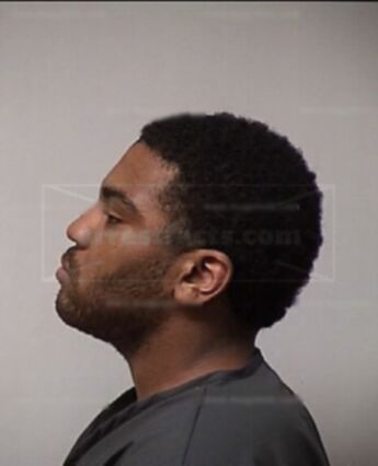 Justin Dupree Mcmillan