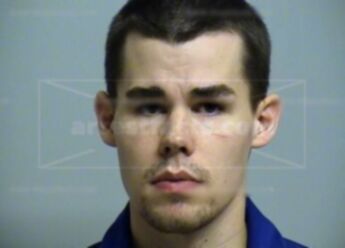 Brandon Pruett Hale