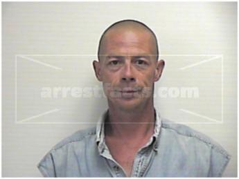 Michael Arthur Boelz