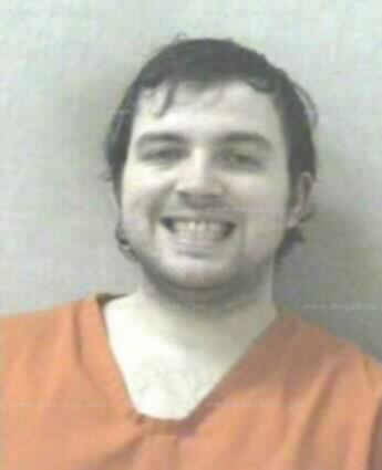 Charles Eddison Tucker